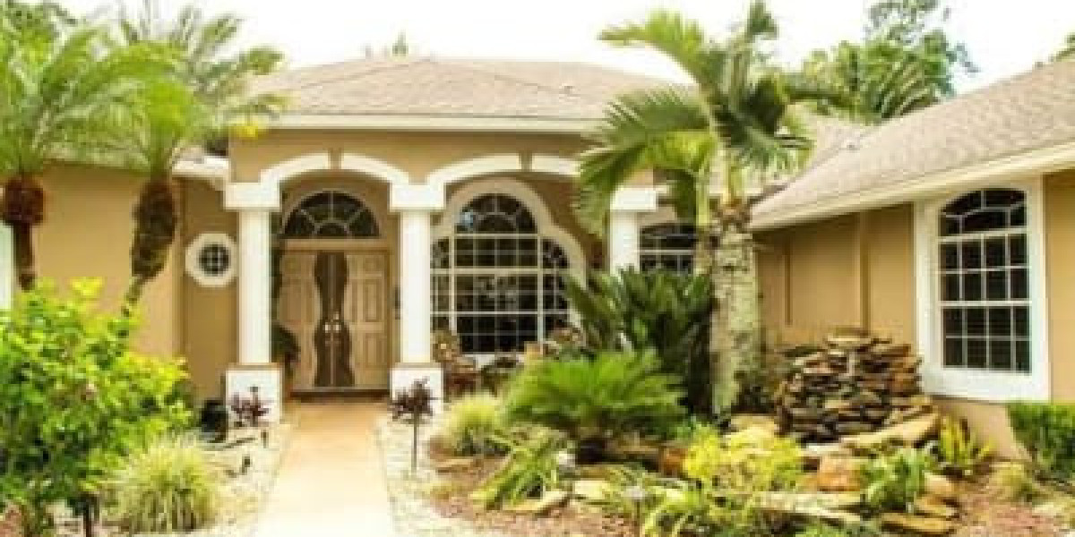 Factors That Influence the Answer to How Much Is My Home Worth