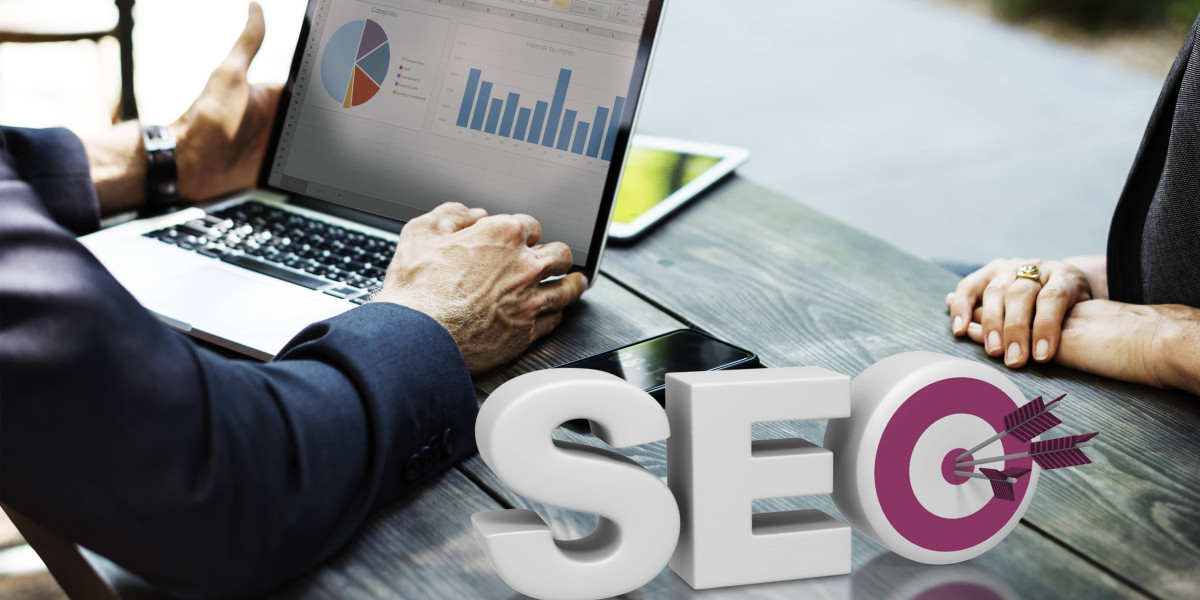 Affordable SEO Services: Grow Your Business Without Breaking the Budget
