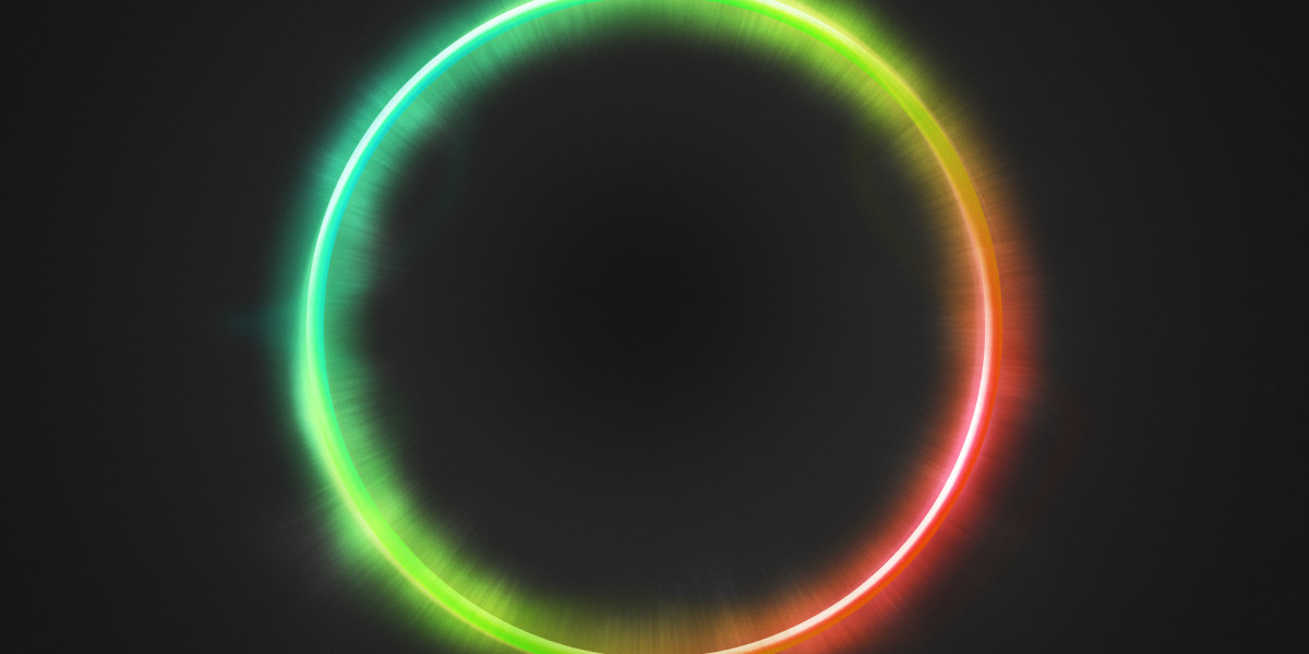 Holistic Treatment for Erectile Dysfunction: A Comprehensive Study Report