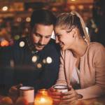 Tricia Walson Profile Picture