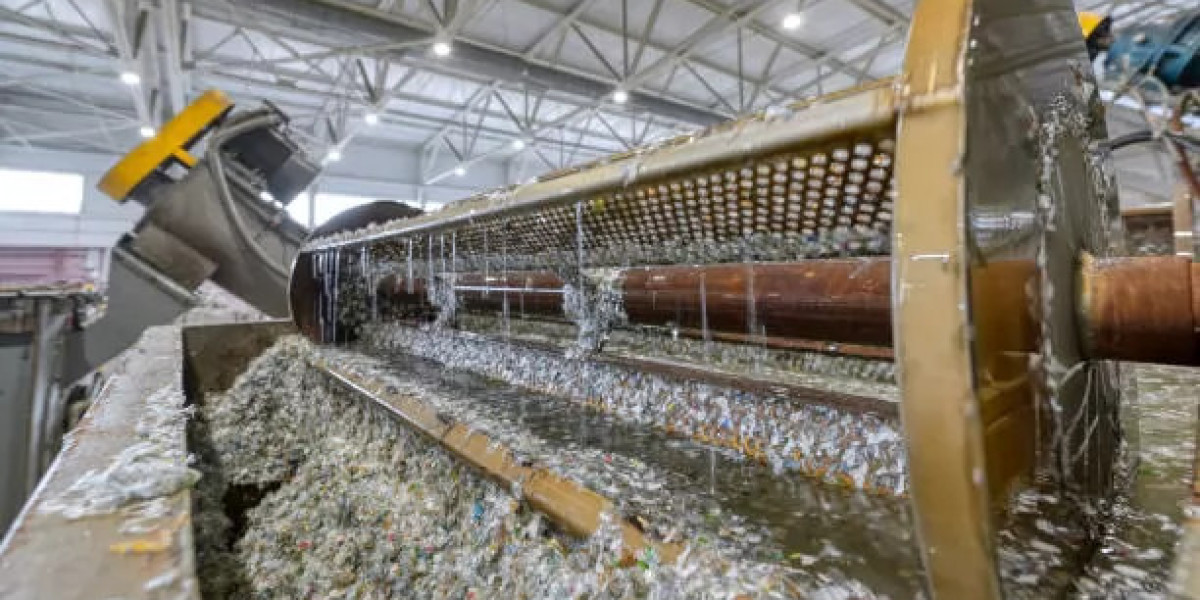 Recycling Companies in Singapore: A Complete Guide to Services, Benefits & Metal Recycling