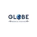 Globe Medical Staffing Profile Picture