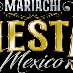 Mariachi Fiesta Mexico Profile Picture