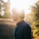 Patricia Goodman Profile Picture