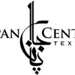 japancentretex Profile Picture