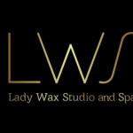 Lady Wax Studio and Spa Profile Picture