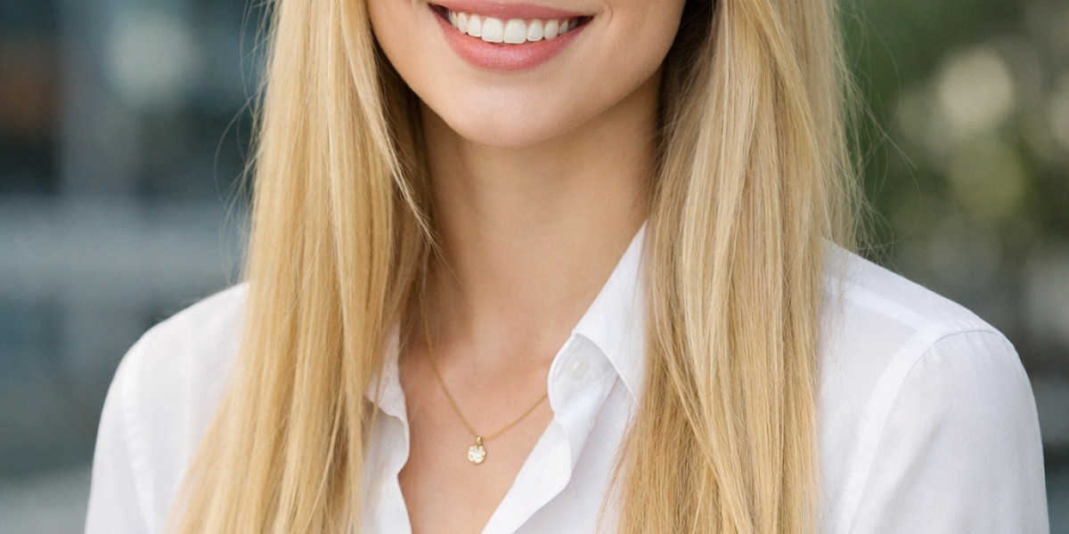 Is academic discipline reinforced by Top 3 Best Work Assignment Help USA?