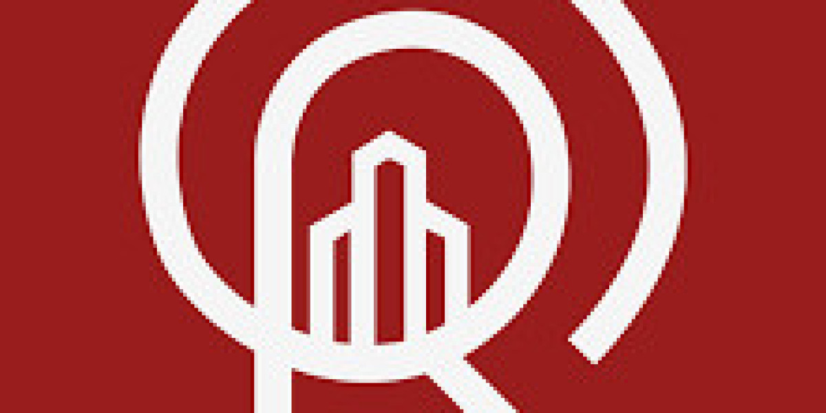 Experience Premium Community Living in One of Dubai’s Most Sought-After Locations