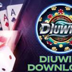 Diuwin Game Profile Picture
