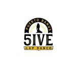 5banus Profile Picture