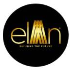 Elan Properties Profile Picture