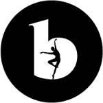 ballet academy​ Profile Picture