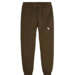 Vuori Clothing Vuori Clothing Profile Picture