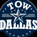 Tow Dallas LLC Profile Picture