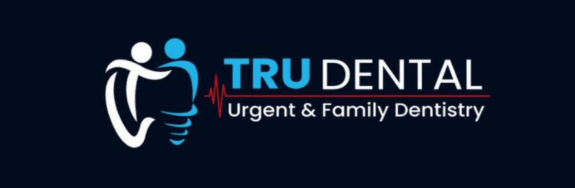 Tru Dental Cover Image