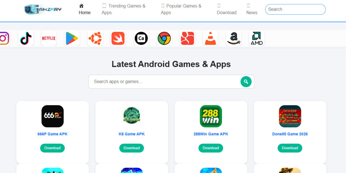 low mb android games