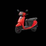 Hardly Profile Picture