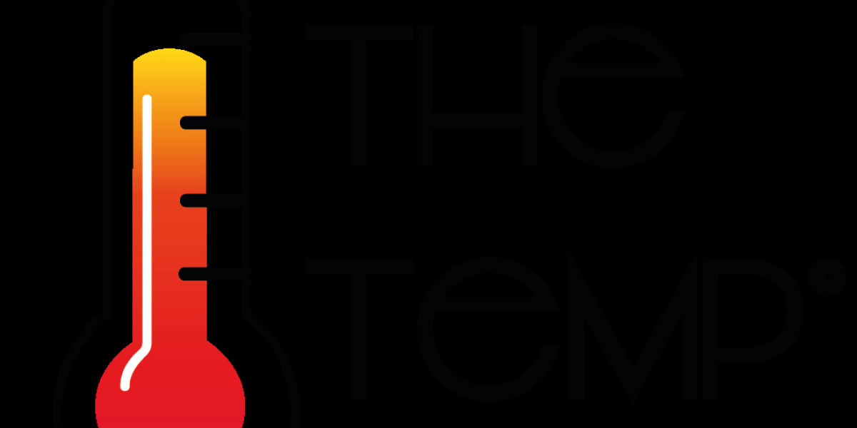 The Practical Side of Vinyl and Aluminum Fencing