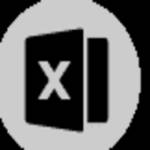 Lock Cell in Excel Profile Picture