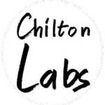 chilton labs Profile Picture