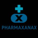 Buy Viagra Online Velocity Delivery Service Profile Picture