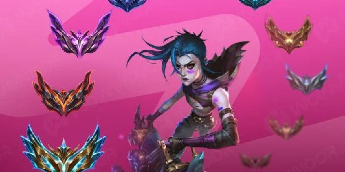Boosting Marketplace in 2026 – The New Standard for Competitive Game Boosting