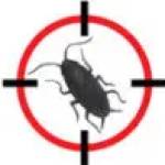 supremepcs Profile Picture