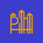 Premium Wood Build Profile Picture