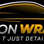 waxon Wrapout Profile Picture