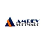 Amrev Sofware Profile Picture