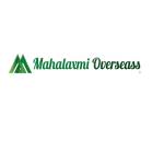 Mahalaxmi Overseas Profile Picture