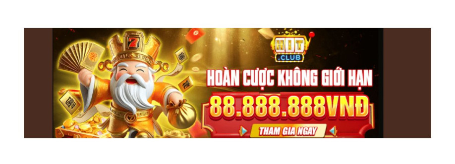 HITCLUB 5BRCOM Cover Image