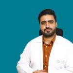 Himanshu Khichar Profile Picture