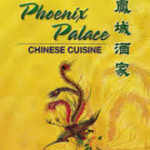 Phoenix Palace Profile Picture