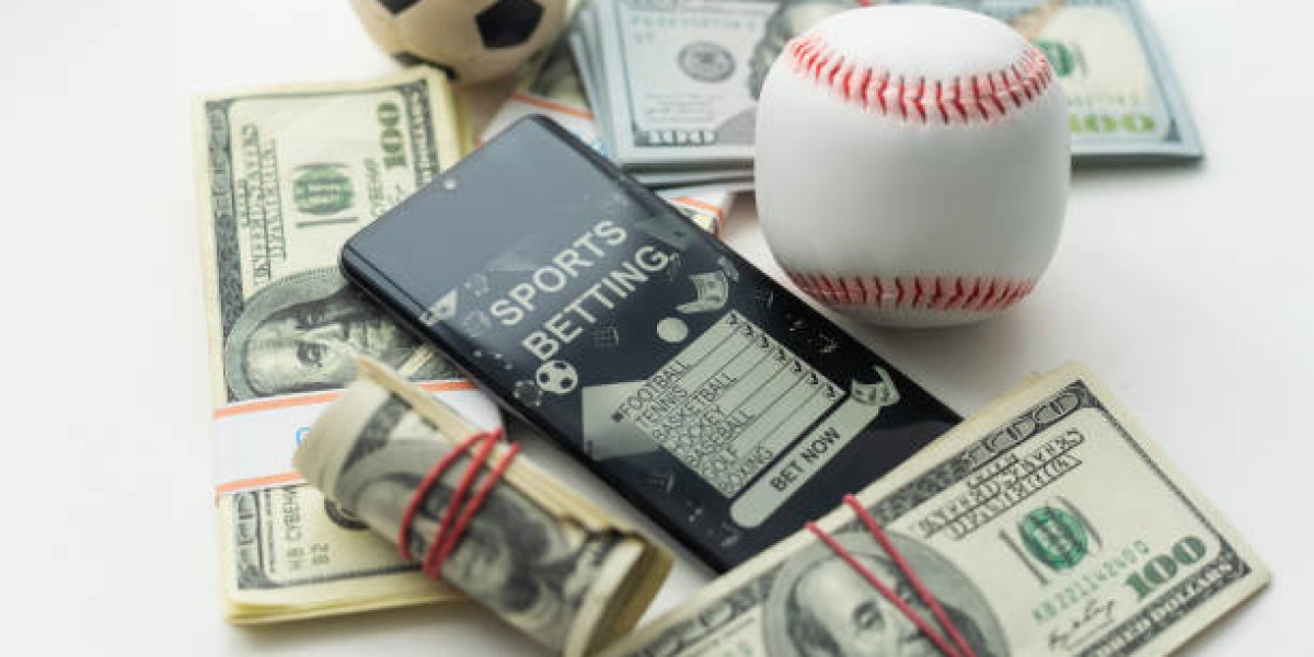 Becoming a Sports Bookie: Operational Insights and Long-Term Strategy