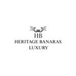 haritage banaras Profile Picture