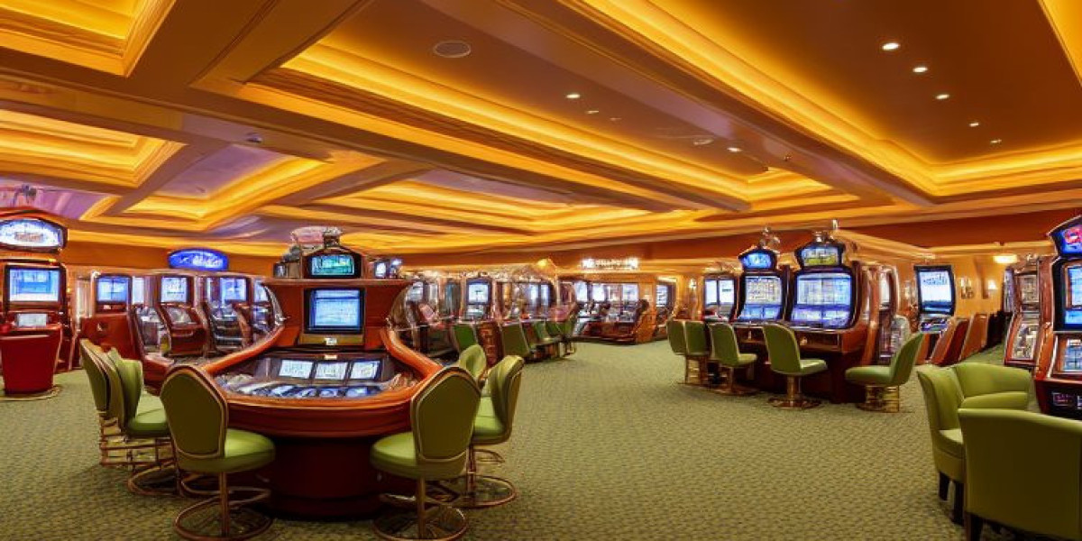 Partner Company Shadow Club Transforms Quick Payouts Plan