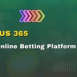 lotus 365 Profile Picture