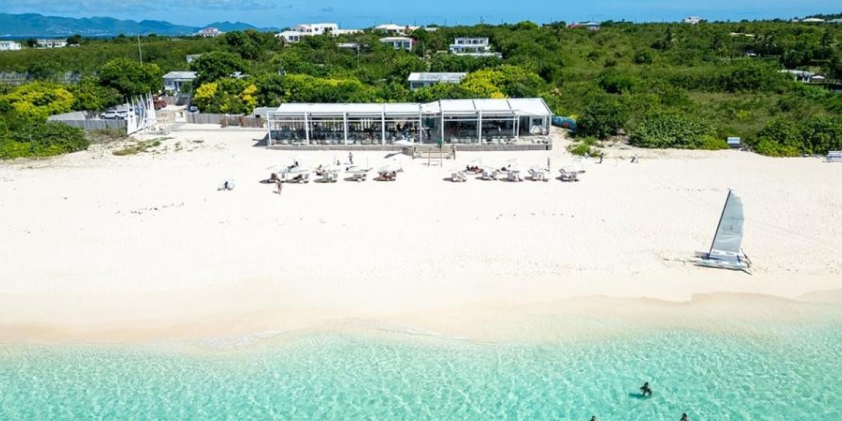 Maldives Tours and Sports Tours: Exploring Leisure and Adventure Travel