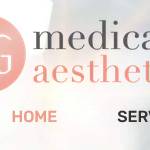 BG Medical Aesthetics Profile Picture