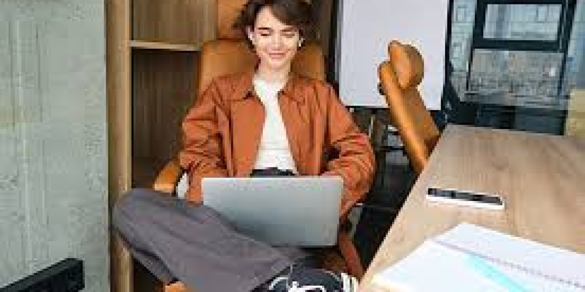 Smart Self Employed Accountant Services You Can Rely On in the UK