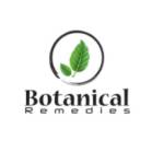 botanicalremediesllc Profile Picture