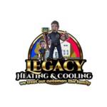 LegacyHeatingandCooling Profile Picture