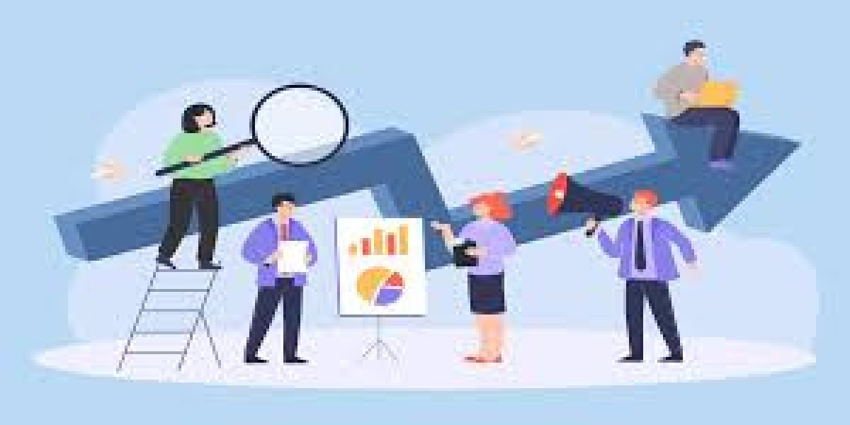Recruitment agencies in Pune