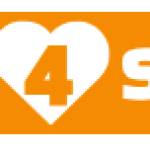 from4 .store Profile Picture