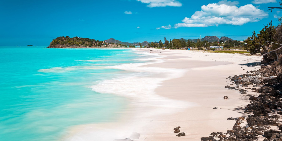 03 Nights and 04 Days Sri Lanka Kingdom Tour & Sun and Fun Tour: Ultimate Short Getaways