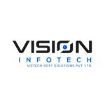 Vision Infotech Profile Picture
