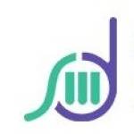 SCHOOL OF DIGITAL MARKETING Profile Picture