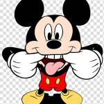 roinbell Profile Picture