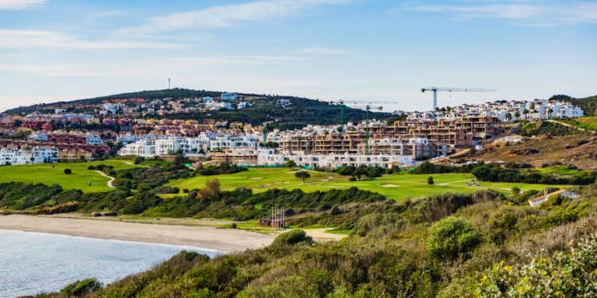 Luxury Living: Modernizing Your Mediterranean Villa